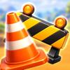 TotoPet: Little World Icon