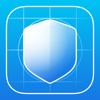 TOTP Authenticator Icon