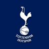 Tottenham Hotspur Publications Icon