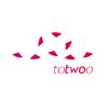 totwoo Icon