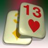Touch Rummy Icon