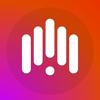 touchAble Pro Icon