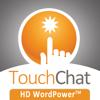 TouchChat HD- AAC w/ WordPower Icon
