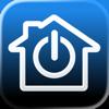 TouchControl Universal Remote Icon