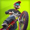 Touchgrind BMX 3: Rivals Icon