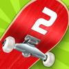 Touchgrind Skate 2 Icon