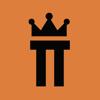 Touchline Tyrant Icon