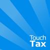 TouchTax Icon