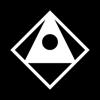 TouchTone&trade; Icon