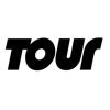 TOUR Icon