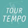 Tour Tempo Icon