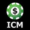 Tournament Cruncher (ICM) Icon