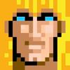 Tower of Fortune: Pralaya Icon