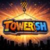 Towerish Icon