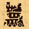 Towerlands - tower defence td Icon