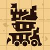 Towerlands: Turmverteidigung Icon