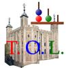TowerOfLondon Icon