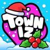 Towniz Icon