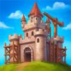 Townsmen | A Kingdom Rebuilt Icon