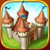 Townsmen Premium Icon