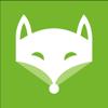 ToxFox &ndash; Der Produktcheck Icon