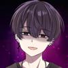 Toxic Love: Dark Boyfriends Icon