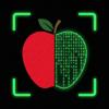 ToxScan - Food Scanner Icon
