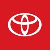 Toyota Icon