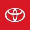 Toyota Icon