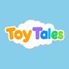 ToyTales Icon