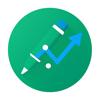 Tracely-GLP1 Tracker Icon