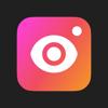 Track Followers Unfollowers Icon