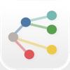 Track.io: Job Tracker Icon