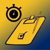 Track it! - Your Clipboard Icon