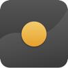Track - Lesen Sie Ihre Logs Icon