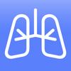 Track My Asthma Icon