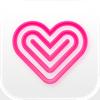 Trackables: Health Dashboard Icon