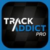 TrackAddict Pro Icon