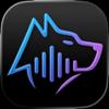 TrackHound Icon