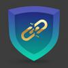 Trackless Links Pro: URL+ Icon