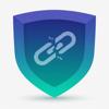 Trackless Links: URL & PiP Icon
