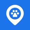 Tractive GPS - Hunde / Katzen Icon