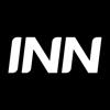 Tradeinn: Sportgesch&auml;ft Icon