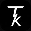 TradeKwest: Learn DIY Trades Icon