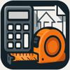 TradeQuote Icon