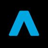 Trading 212 - ISA investing Icon
