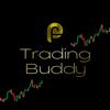Trading Buddy Pro Icon