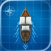 Trafalgar: Naval Battle Icon