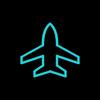 Traffic Flow: Idle Tycoon Game Icon