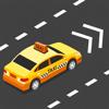 Traffic Jam Escape: Car Puzzle Icon